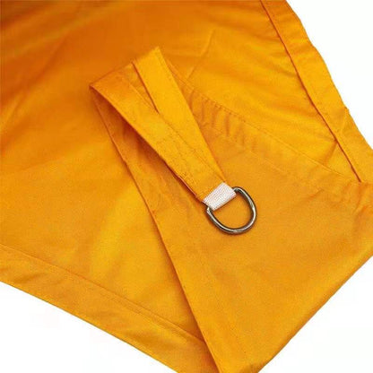 NEXORA  Outdoor Sunshade Canopy for Garden & Pool 2x1.8m