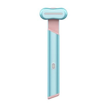 NEXORA Rotating Face Beauty Massager