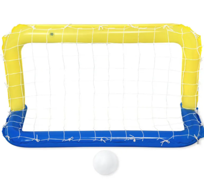 NEXORA Inflatable Pool Set