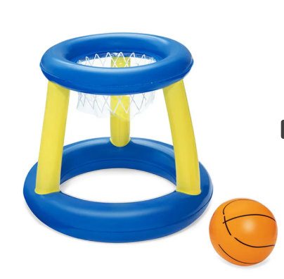 NEXORA Inflatable Pool Set