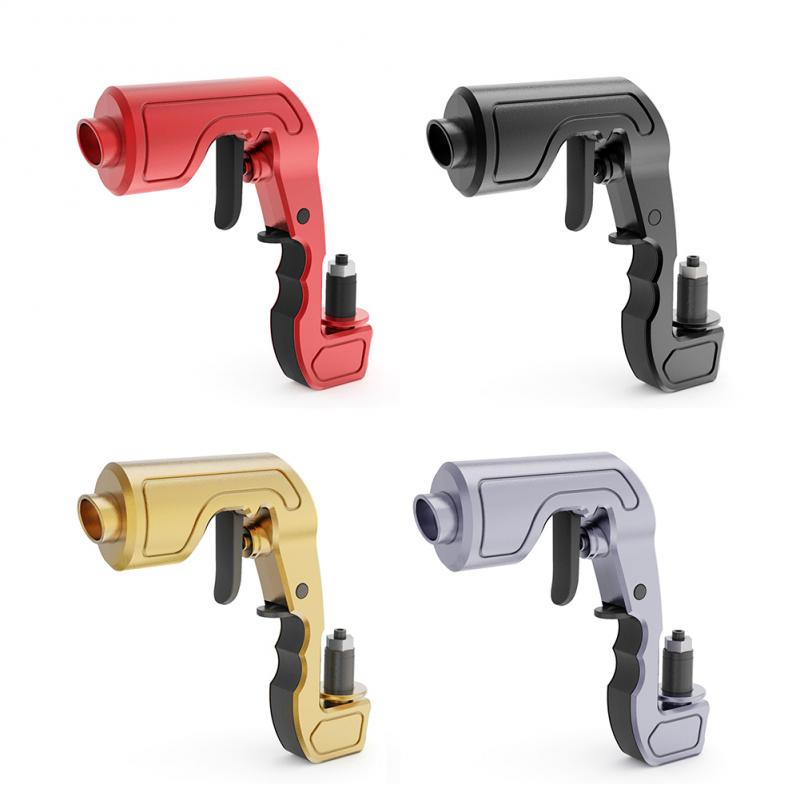 NEXORA Gun Party Prop Drink Sprayer
