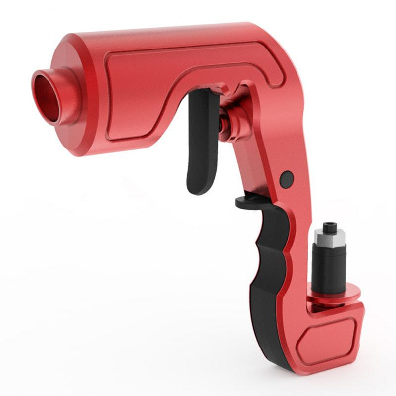 NEXORA Gun Party Prop Drink Sprayer