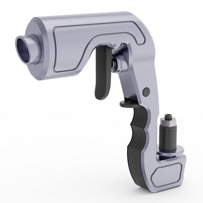 NEXORA Gun Party Prop Drink Sprayer