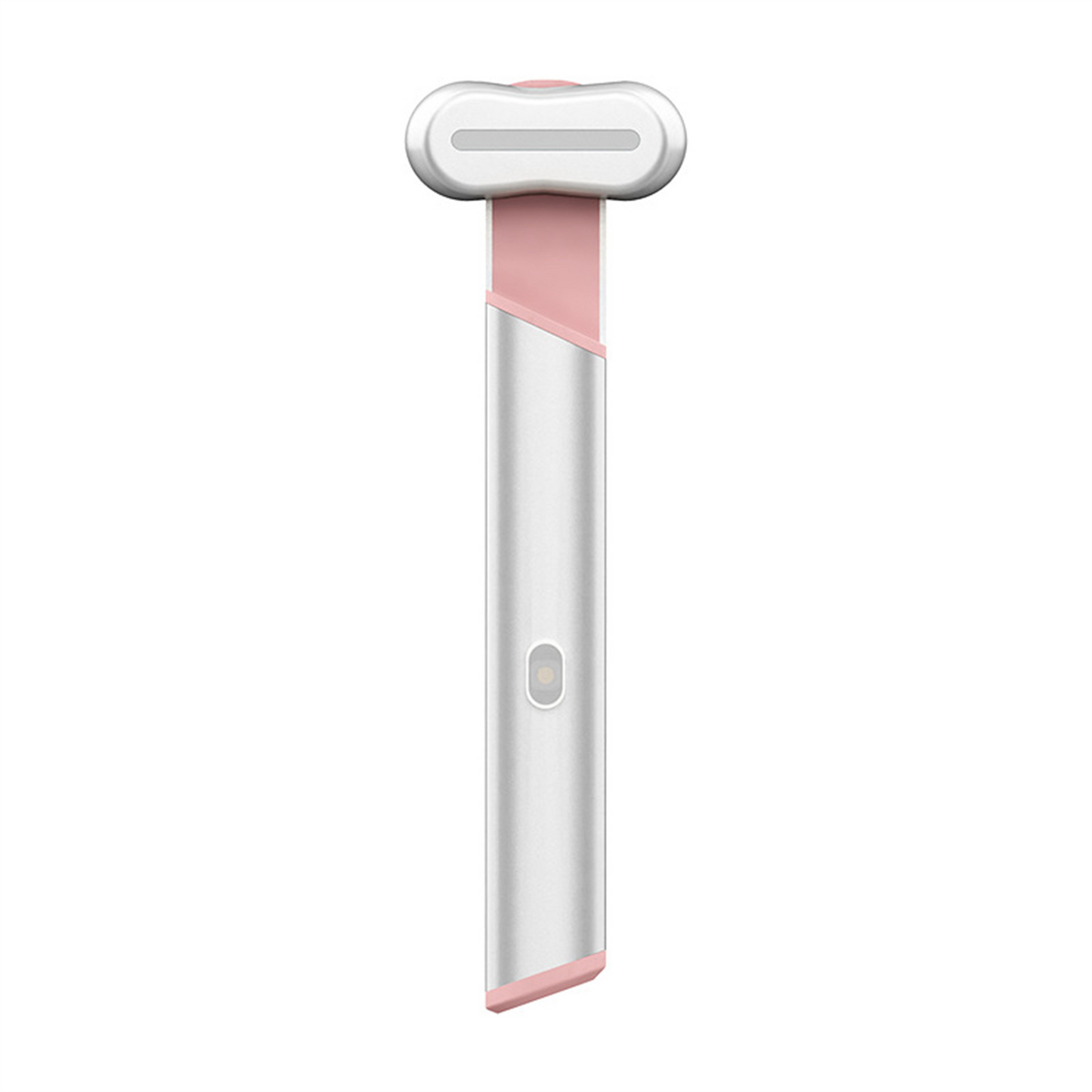 NEXORA Rotating Face Beauty Massager