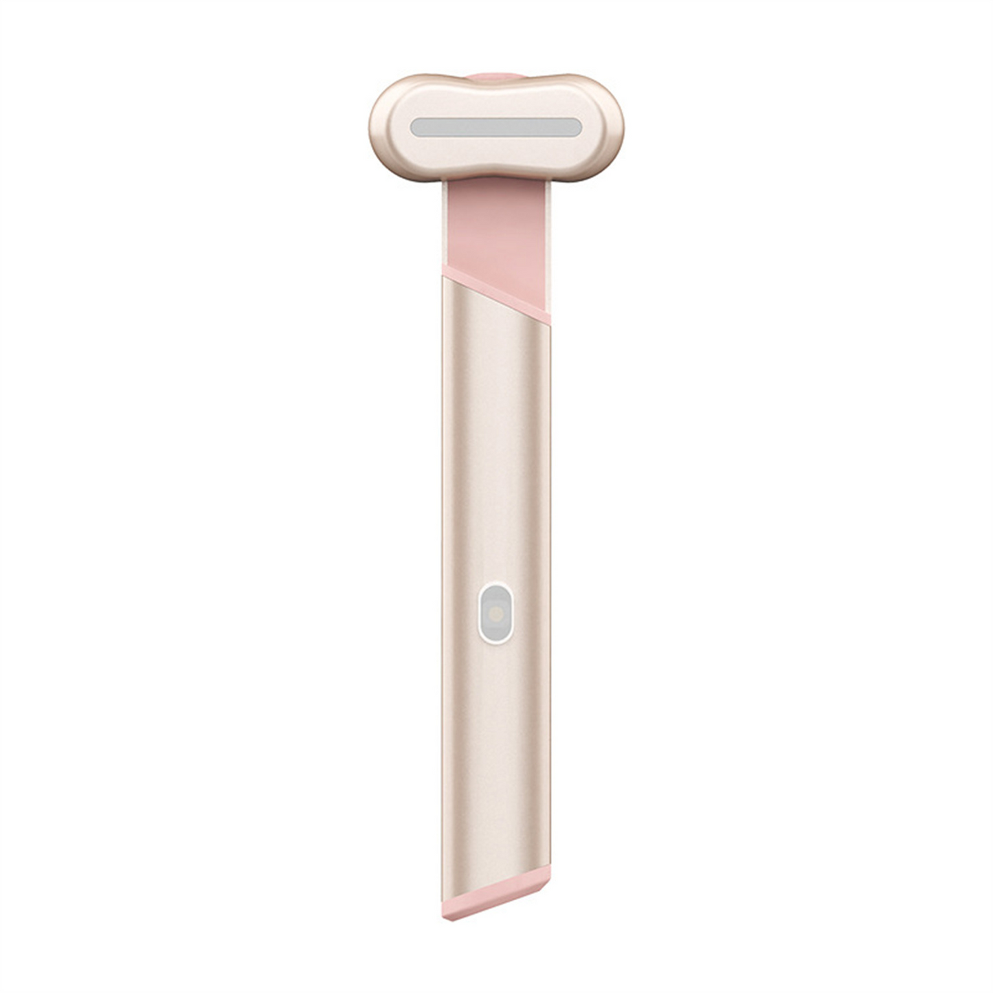 NEXORA Rotating Face Beauty Massager