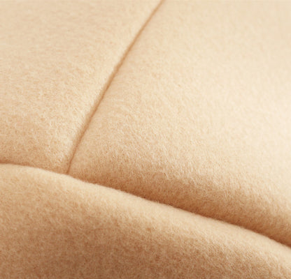 Pet Heaven Detachable Dog Bed & Cat House