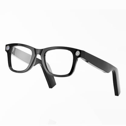NEXORA VIP AI Camera Smart Glasses