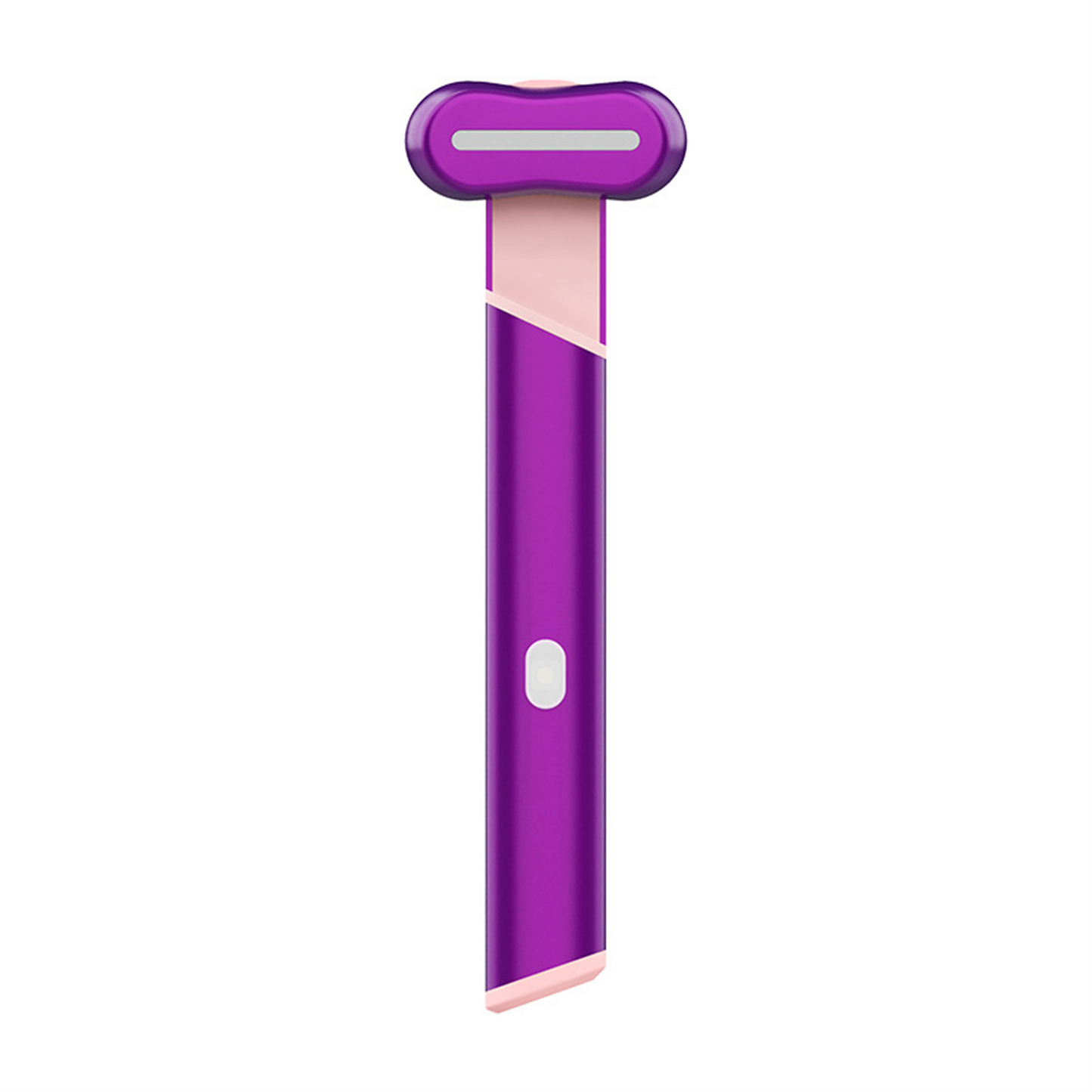 NEXORA Rotating Face Beauty Massager