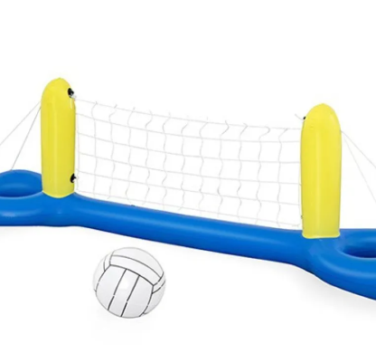 NEXORA Inflatable Pool Set
