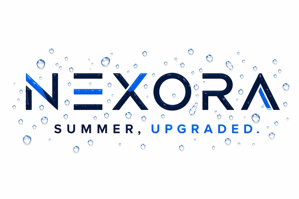 NEXORA
