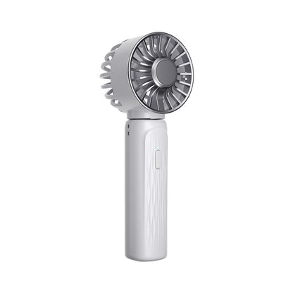 NEXORA Mini Turbo  Handheld Fan