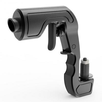 NEXORA Gun Party Prop Drink Sprayer