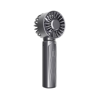 NEXORA Mini Turbo  Handheld Fan