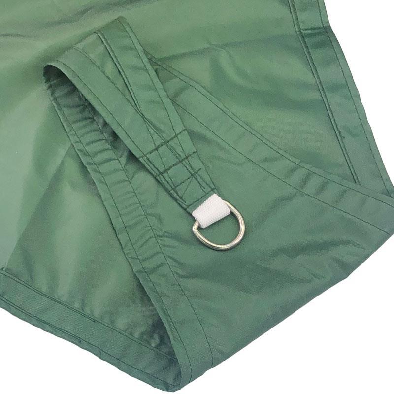 NEXORA  Outdoor Sunshade Canopy for Garden & Pool 2x1.8m