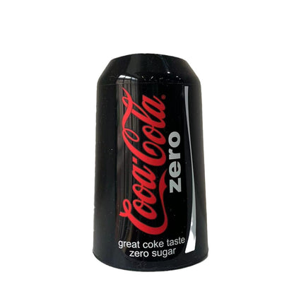 NEXORA 355ml Silicone Drink Can Sleeve for Protection