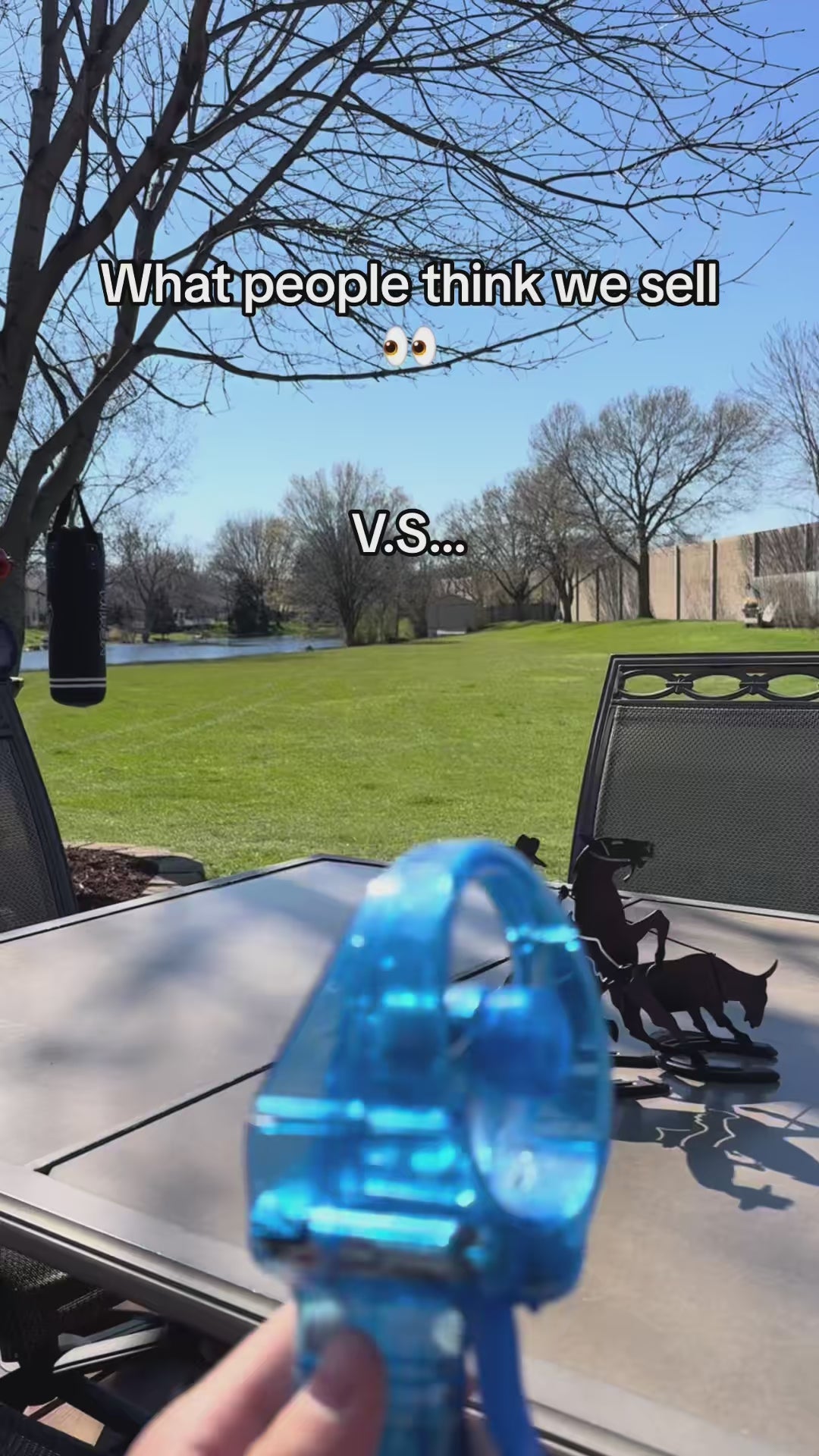 Load video: 